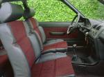 Peugeot 205 GTI 1988 года